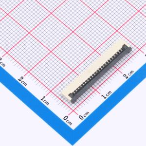 1.0-22P XGXJ-H2.0商品缩略图