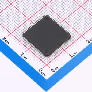 SN74V293-7PZA商品缩略图