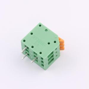 KF208RA-2.5-3P商品缩略图