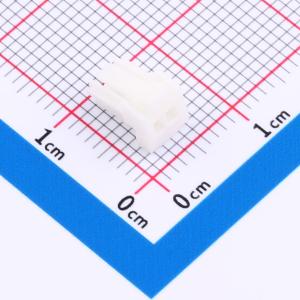 A1507Y-02-A7W-P商品缩略图