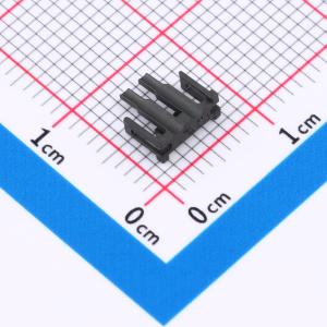2357686-2商品缩略图