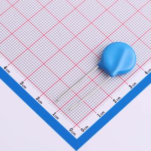 14D471K商品缩略图