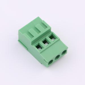 C508128H-3P0G36商品缩略图