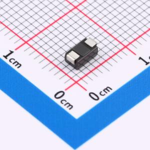 TP1SMA5930BT3G商品缩略图