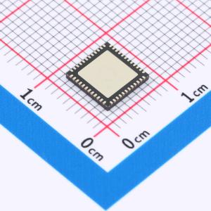 XMC4200Q48F256BAXUMA1商品缩略图