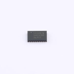 TPS55287QWRYQRQ1商品缩略图