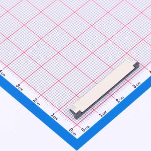 CAX-AFA07-30SCB-H2.5商品缩略图