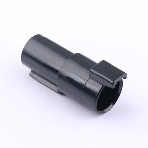 DTHD04-1-8P商品缩略图