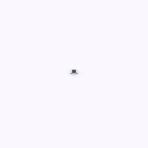 RC0201FR-07510RL商品缩略图