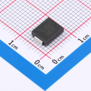 SMDJ19CA商品缩略图