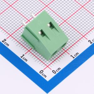 C50128V-2P0G36商品缩略图