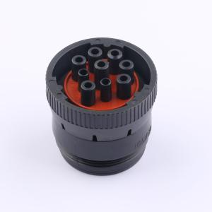 HD16-9-1939S商品缩略图