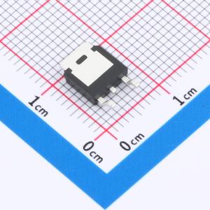 IRLR2905TRLPBF-HXY商品缩略图