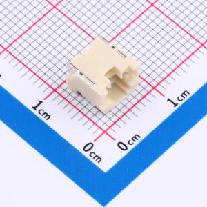 A1507AWR-02-D1MA1-R商品缩略图