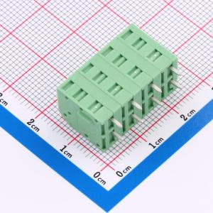 KF208V-6.0-4P商品缩略图