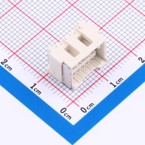 A1506AWR-206-F4MB1-R商品缩略图