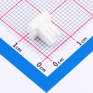 A1506Y-02-E3W-P商品缩略图