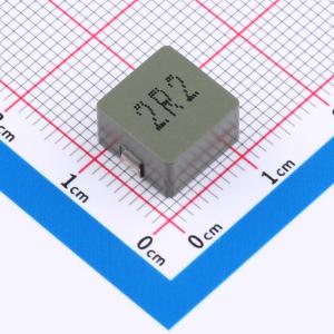 GDIM1060-2R2S1MTF-2R9商品缩略图