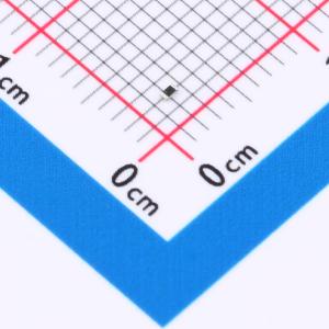 CRCW040212K0JNED商品缩略图