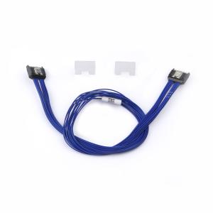 ARC6-16-18.0-LU-LU-3-1商品缩略图