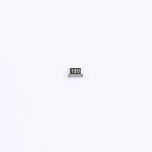 RT0603BRD071K5L商品缩略图