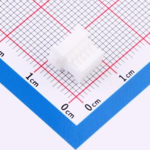 MHD1.25-10R商品缩略图