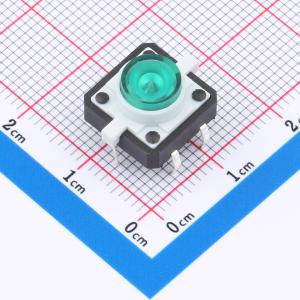 TS1273DL-G商品缩略图