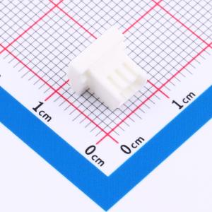 A1506Y-03-E3W-P商品缩略图