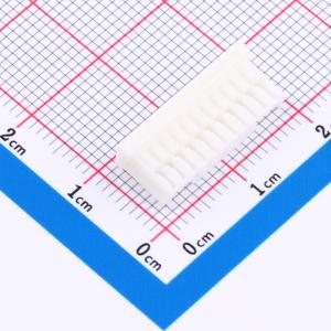 A1507Y-11-A7W-P商品缩略图