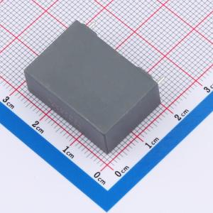 C322J474J90C350商品缩略图