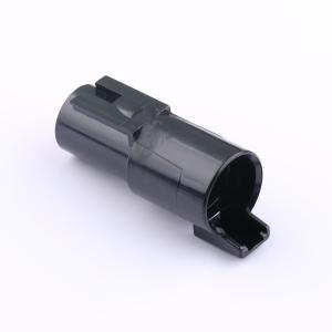 DTHD04-1-8P商品缩略图