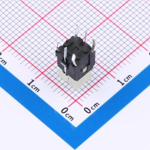 TS-1102LD-6x6x11-G商品缩略图