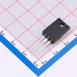 MBRF1080CT商品缩略图