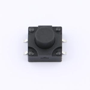 TS1103FSS-12x12x9.0G商品缩略图