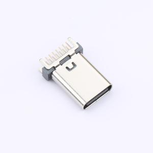 HX-TYPE-C 16P 180 LC-B H13.0商品缩略图