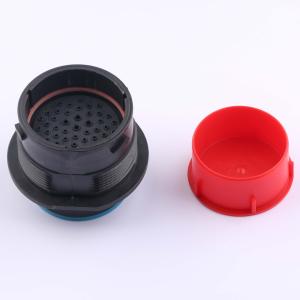 HDP24-24-47PE商品缩略图