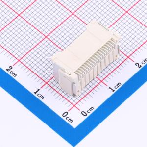 A1506AWR-209-F4MB1-R商品缩略图