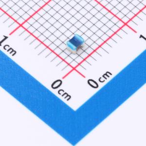 LQW2BAN18NJ00L商品缩略图