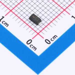 SMF45CA商品缩略图