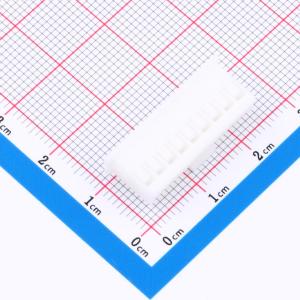 HX25066-9Y商品缩略图