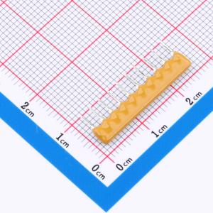 4610X-104-331/471L商品缩略图