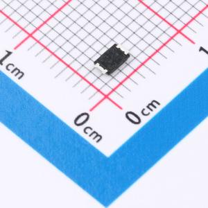 TS2306A 320gf SX 8R商品缩略图