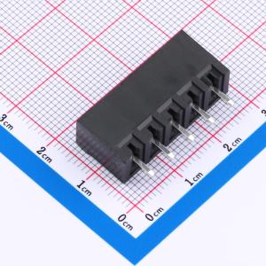 A508VC-5P0B36商品缩略图