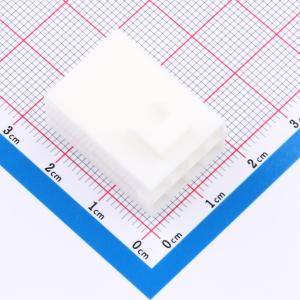 SLP-8R商品缩略图