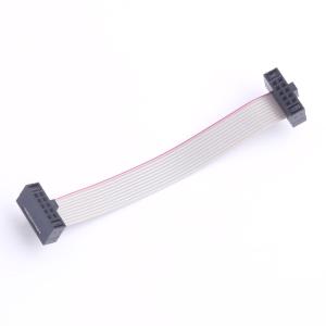 CL12720050YZ-01商品缩略图