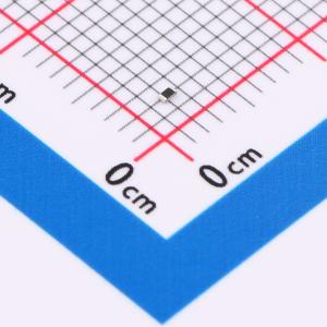 RMCF0402FT4R99商品缩略图