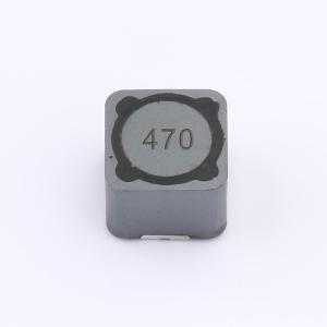 CDH129-470M商品缩略图