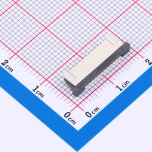 CAX-AFA07-11XCB-H2.5商品缩略图