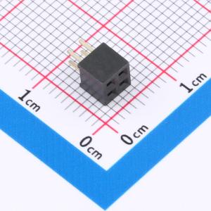 FH2.0-01-02PZS商品缩略图