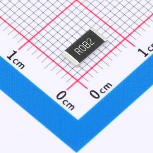 25121WJ082LT4E商品缩略图